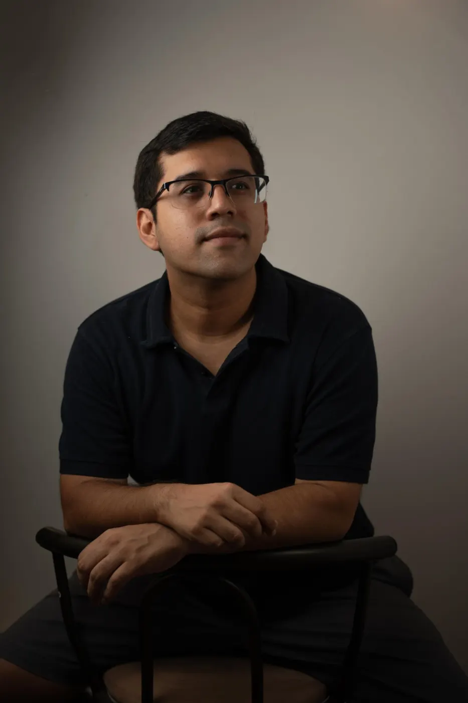 Arian Alpiste, fotógrafo de bodas en Lima