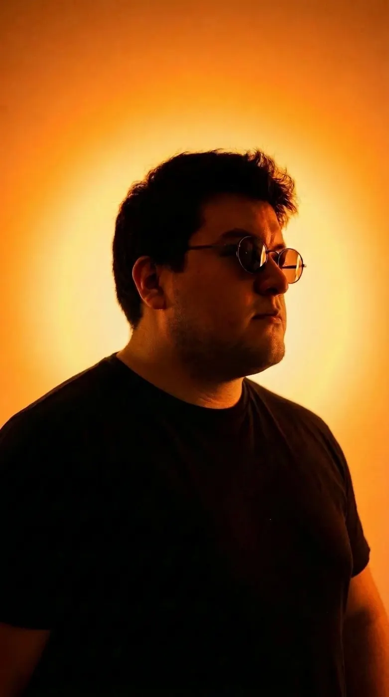 Martín Arévalo, fotógrafo de bodas en Lima